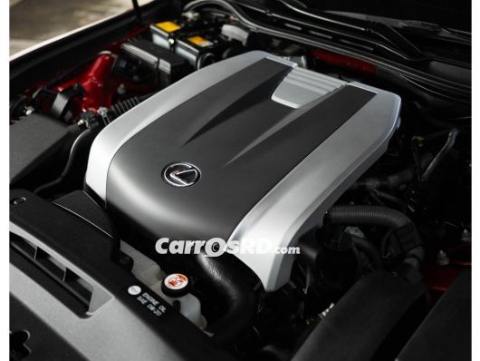 Lexus IS Carros en venta