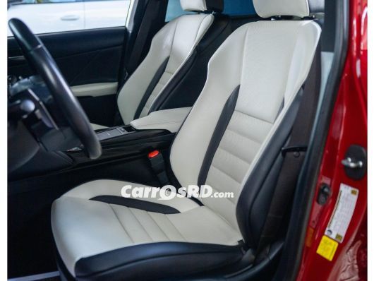 Lexus IS Carros en venta