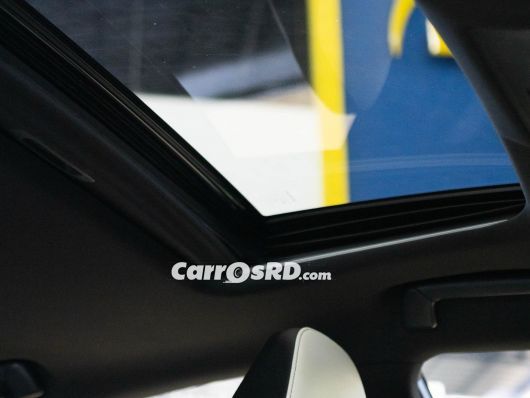 Lexus IS Carros en venta