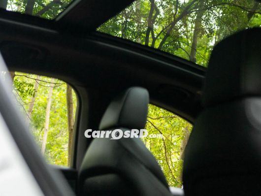 Maserati Grecale Jeepeta en venta