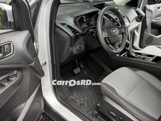 Ford Escape Jeepeta en venta