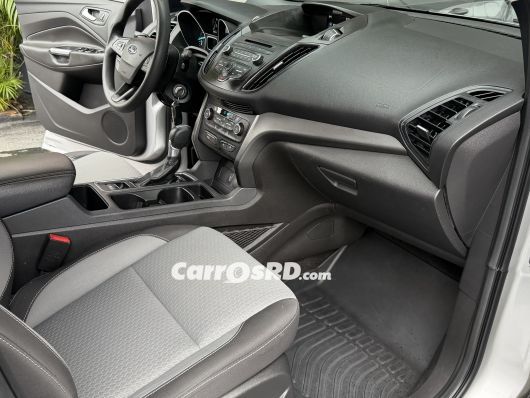 Ford Escape Jeepeta en venta