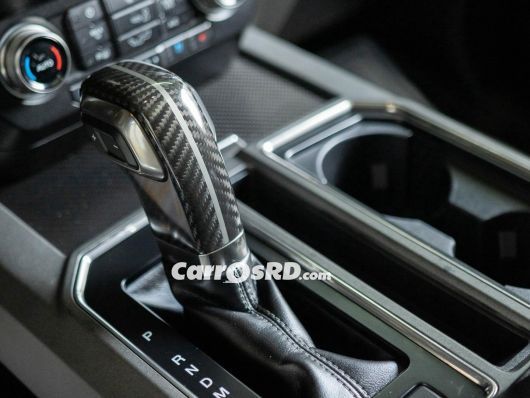 Ford F150 Camioneta en venta