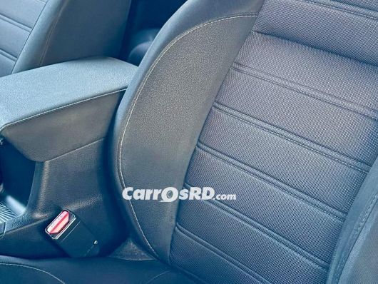 Honda CR-V Jeepeta en venta