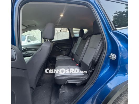 Ford Escape Jeepeta en venta