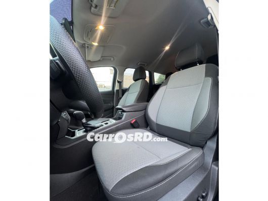 Ford Escape Jeepeta en venta
