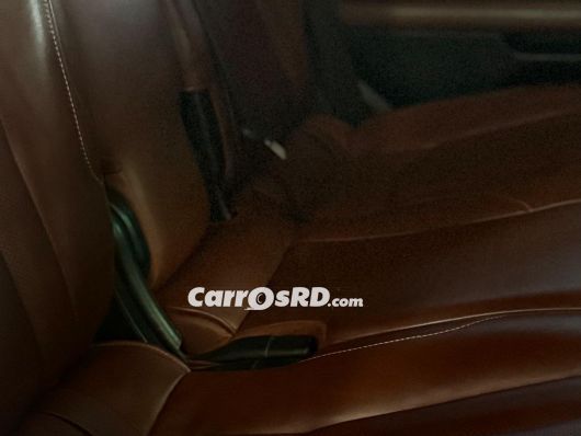 Lexus LX Jeepeta en venta