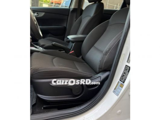 Kia Forte Carros en venta