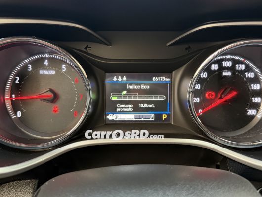 Chevrolet Tracker Jeep en venta