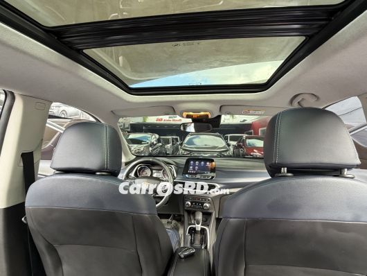 Chevrolet Tracker Jeep en venta