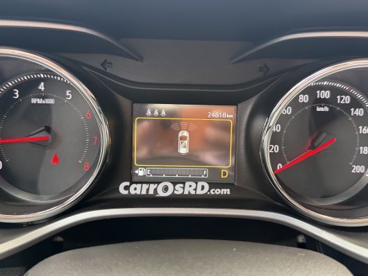 Chevrolet Tracker Jeep en venta