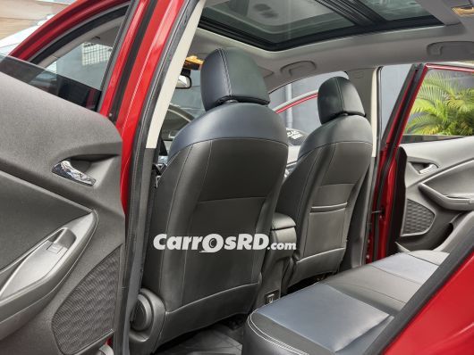 Chevrolet Tracker Jeep en venta