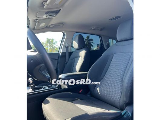 Kia Sportage Jeep en venta