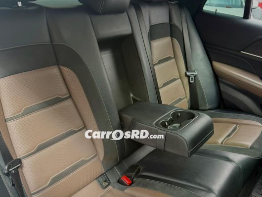 Mercedes-Benz Clase GLE Coupe en venta