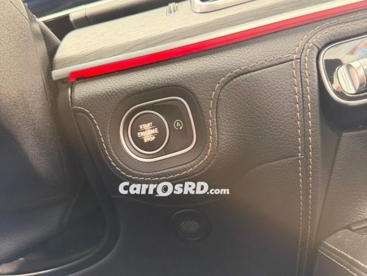 Mercedes-Benz Clase GLE Coupe en venta