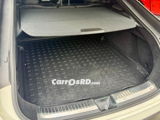 Mercedes-Benz Clase GLE Coupe en venta