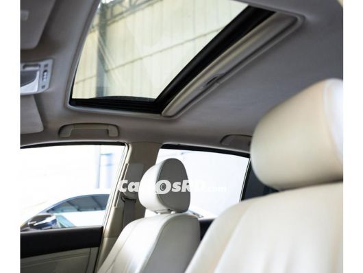 Lexus RX Jeepeta en venta