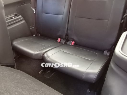 Mitsubishi Outlander Jeepeta en venta