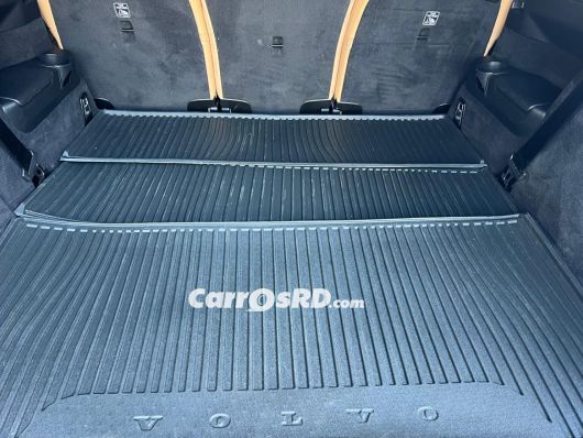 Volvo XC Jeepeta en venta