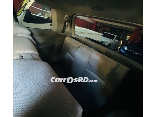 Toyota Highlander Jeep en venta