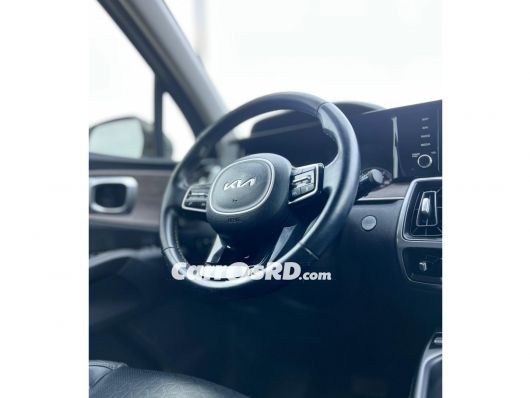 Kia Sorento Jeep en venta