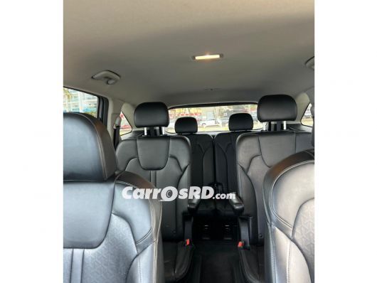 Kia Sorento Jeep en venta