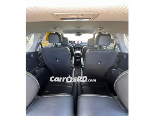 Kia Sorento Jeep en venta