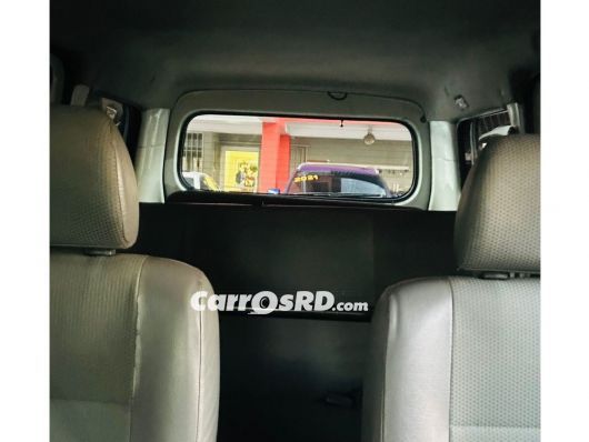 Toyota Lite-Ace Autobus en venta