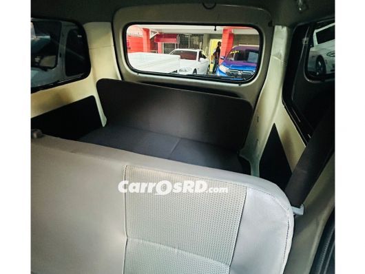 Toyota Lite-Ace Autobus en venta