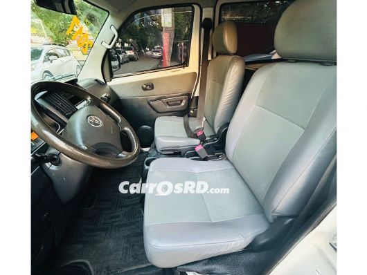 Toyota Lite-Ace Autobus en venta