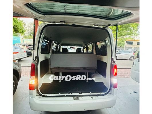 Toyota Lite-Ace Autobus en venta