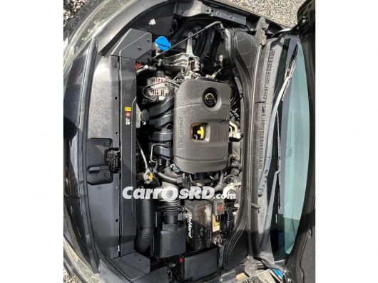 Hyundai Elantra Carros en venta