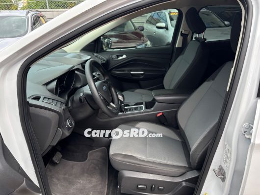 Ford Escape Jeepeta en venta