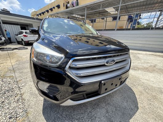 Ford Escape SE Ecoboost en venta