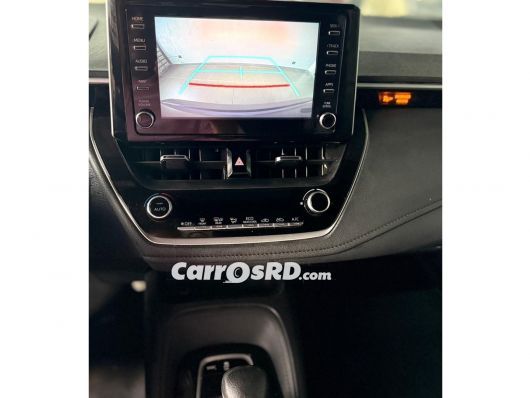 Toyota Corolla Carros en venta