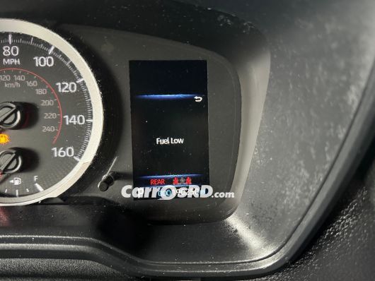 Toyota Corolla Carros en venta