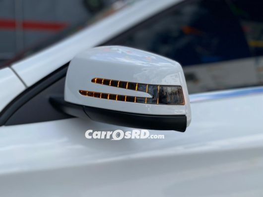 Mercedes-Benz Clase GLA Hatchback en venta