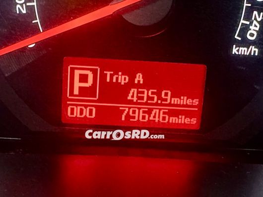 Kia Sportage Jeepeta en venta