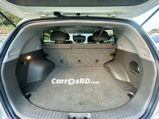 Kia Sportage Jeepeta en venta