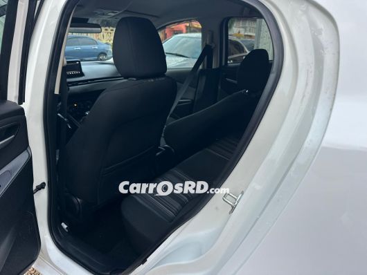 Mazda 2 Carros en venta