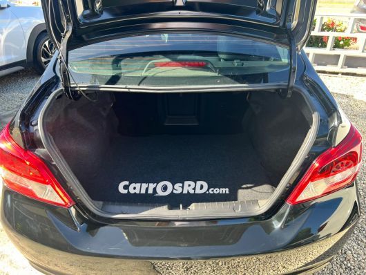 Mitsubishi Mirage Carros en venta