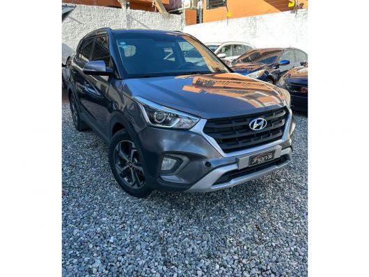 Hyundai Cantus SE en venta