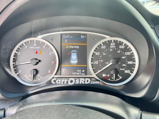 Nissan Sentra Carros en venta