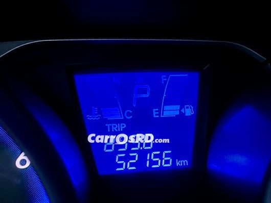 Hyundai Tucson Jeepeta en venta