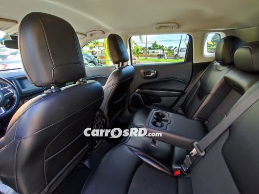 Jeep Compass Jeep en venta