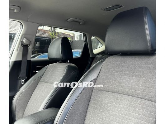 Kia Seltos Jeepeta en venta