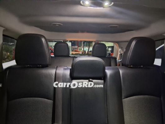 Dodge Journey Jeep en venta
