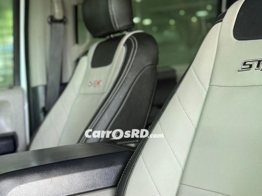 Ford F150 Camioneta en venta