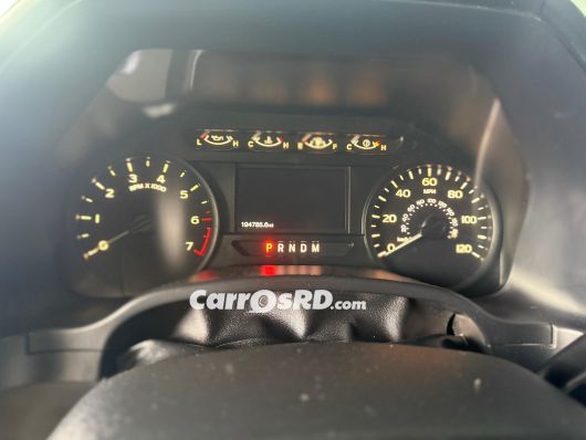 Ford F150 Camioneta en venta