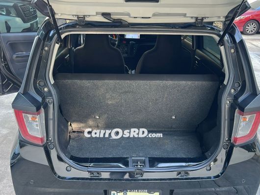 Daihatsu Mira Carros en venta